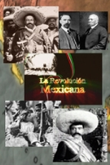 Revolução Mexicana (La Revolución Mexicana)