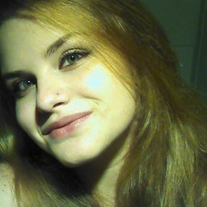 Foto de perfil de Stephanie Lambert