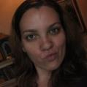 Foto de perfil de Luciana