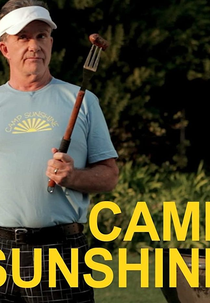 Camp Sunshine (Camp Sunshine)