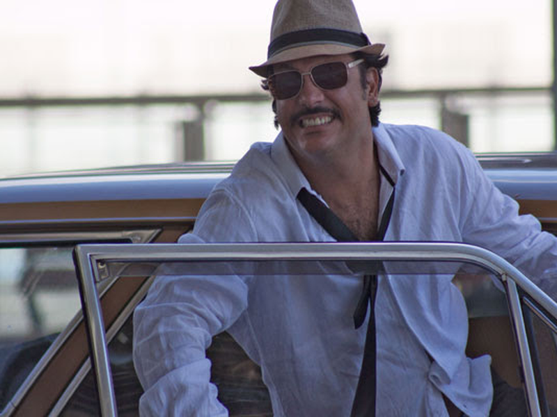 Foto 3 de Vai Que dá Certo 2