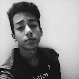 Foto de perfil de Gabriel