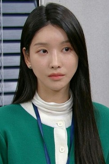 Poster de Episódio 31회 (2023)