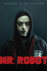 Mr. Robot (Mr. Robot)