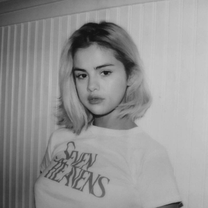 Foto de perfil de Bea