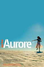 Aurore (Aurore)