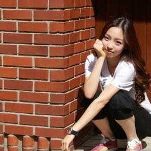 Foto de perfil de goo hara