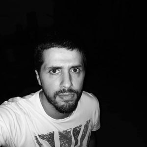 Foto de perfil de Bruno