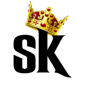Foto de perfil de SldrichKenson