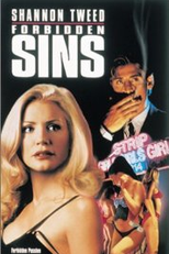 Uma Relação Perigosa (Forbidden Sins)