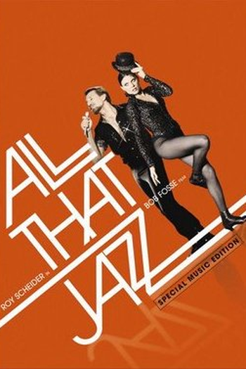  de Filme O Show Deve Continuar (1979)