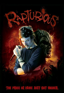 Rapturious (Rapturious)
