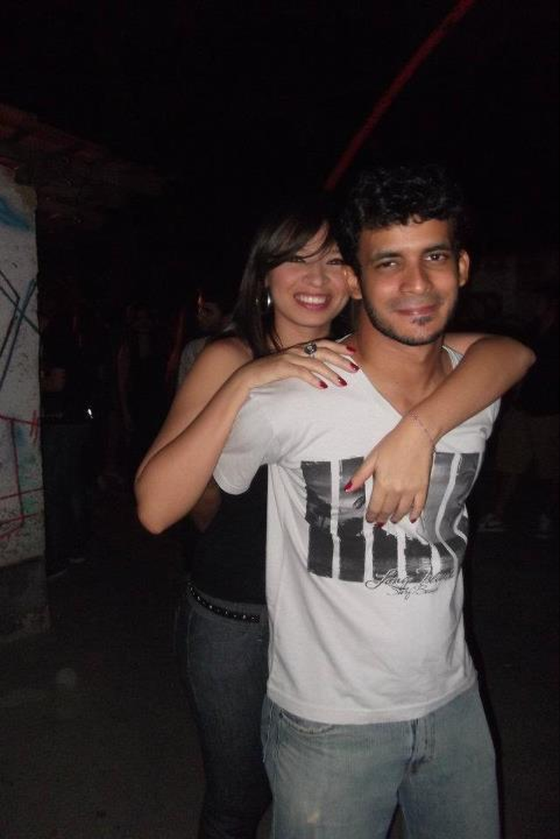 Cláudio Marcos - Foto 1