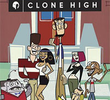 Clone High (1ª Temporada)