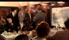 Murder on the Orient Express (1974) Trailer