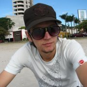 Foto de perfil de Douglas Sabatke