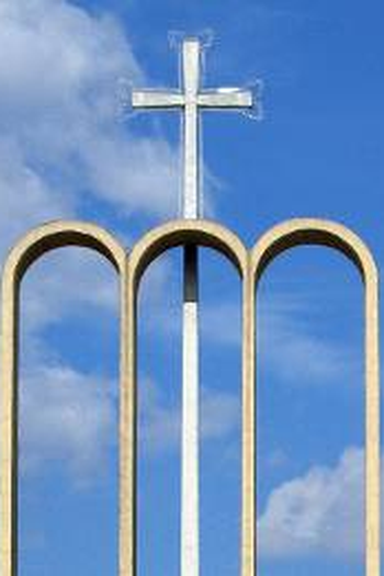 Poster de Filme Holocausto Oculto (1992)