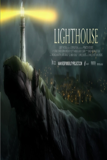  de Curta O Farol (2008)