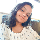 Foto de perfil de Laís