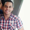 Foto de perfil de Marcus Vinicius Veras