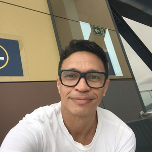 Foto de perfil de Rodrigo Lima