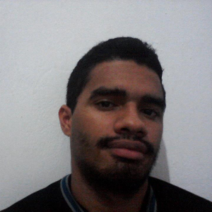 Foto de perfil de Wagner