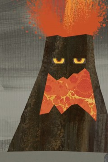 Poster de Episódio Islândia (2017)