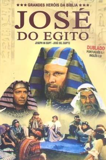  de Filme José do Egito (1978)