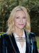 Cate Blanchett