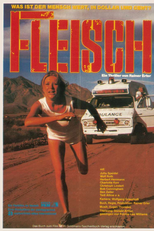 Peças Sobressalentes (Fleisch)