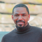 Laz Alonso