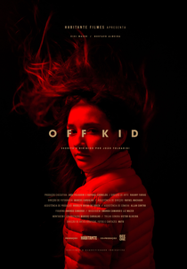 Off Kid (Off Kid)