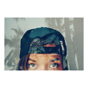 Foto de perfil de Débora