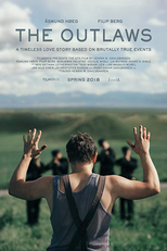 The Outlaws (De fredløse)