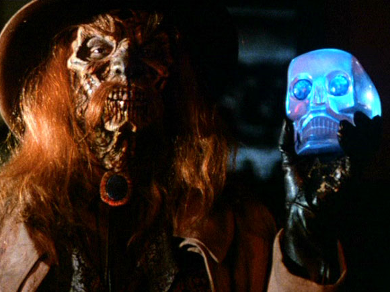 Foto 1 de A Casa do Espanto 2