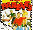 Meet the Parents