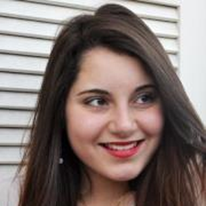 Foto de perfil de Annie Castro