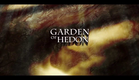Garden of Hedon First Trailer (Mystery/Horror Movie)