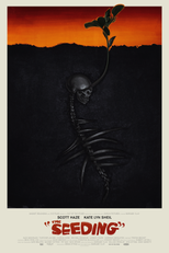 A Semeadura (The Seeding)