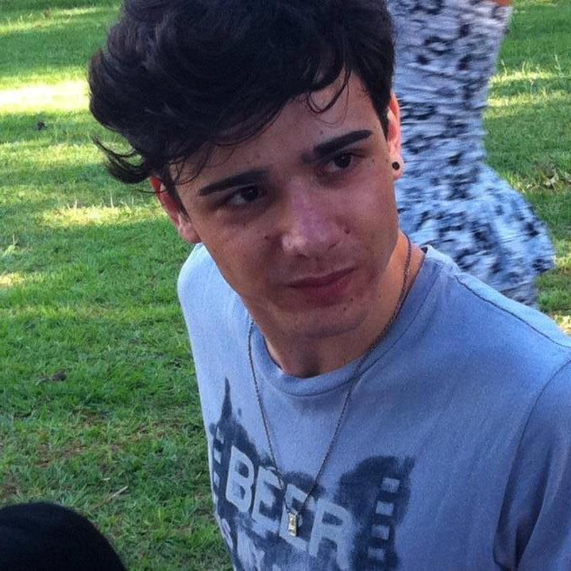 Pedro Henrique Santiago Lima - Foto 4