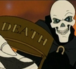 Welcome to the Discworld