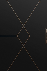 EXO's Second Box (EXO's Second Box)