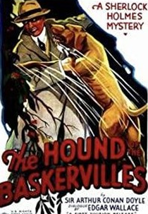 O Cão dos Baskervilles (The Hound of the Baskervilles)