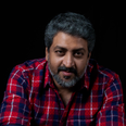 Ravi Varma (XIV)