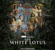 The White Lotus (3ª Temporada)