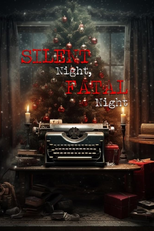 O Perigo do Sucesso (Silent Night, Fatal Night)