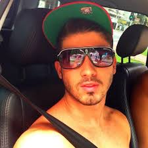 Foto de perfil de Jone Walker