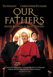 Por Trás da Fé (Our Fathers)