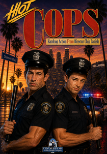 Hot Cops (Hot Cops)