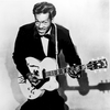 Chuck Berry (I) - Foto 1